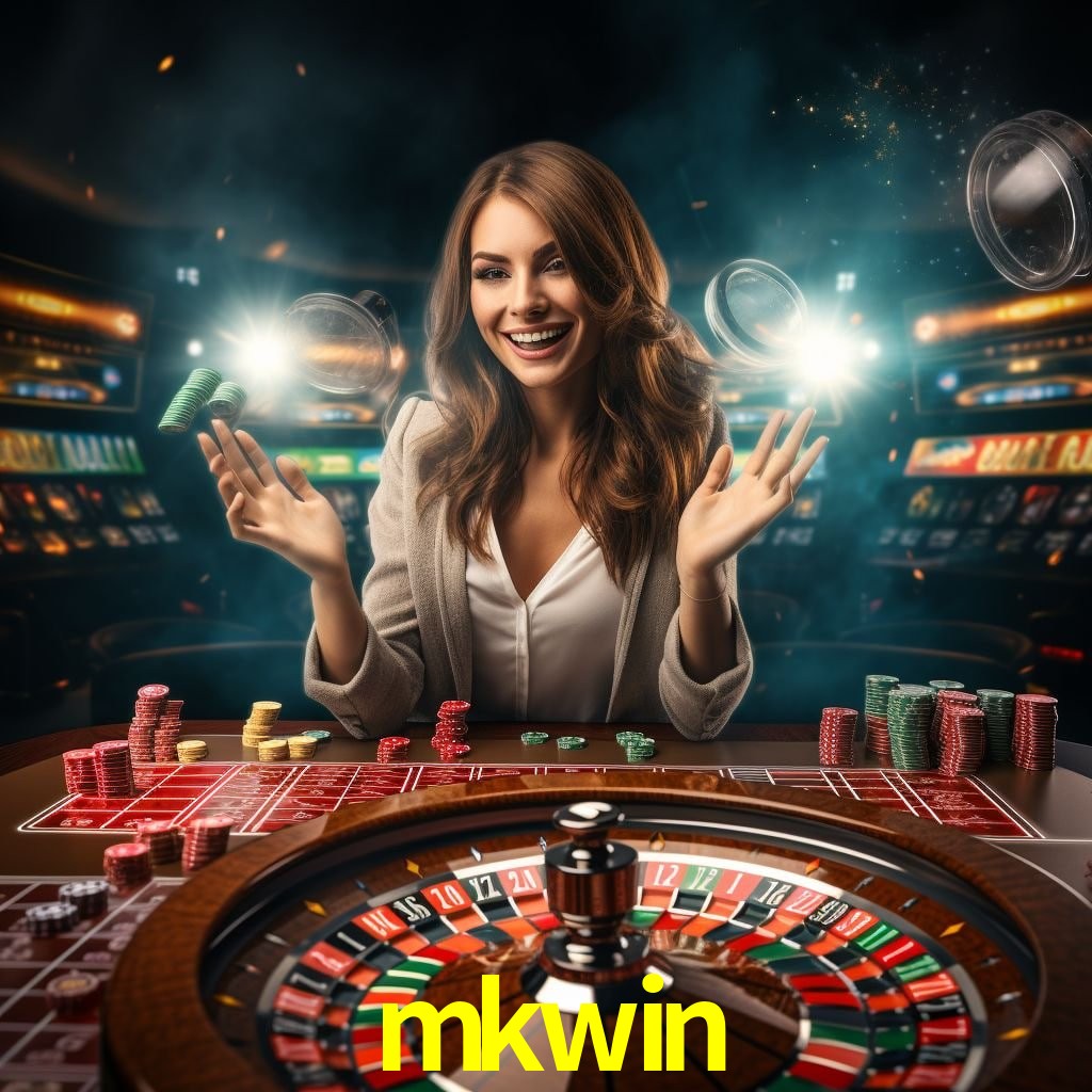 mkwin