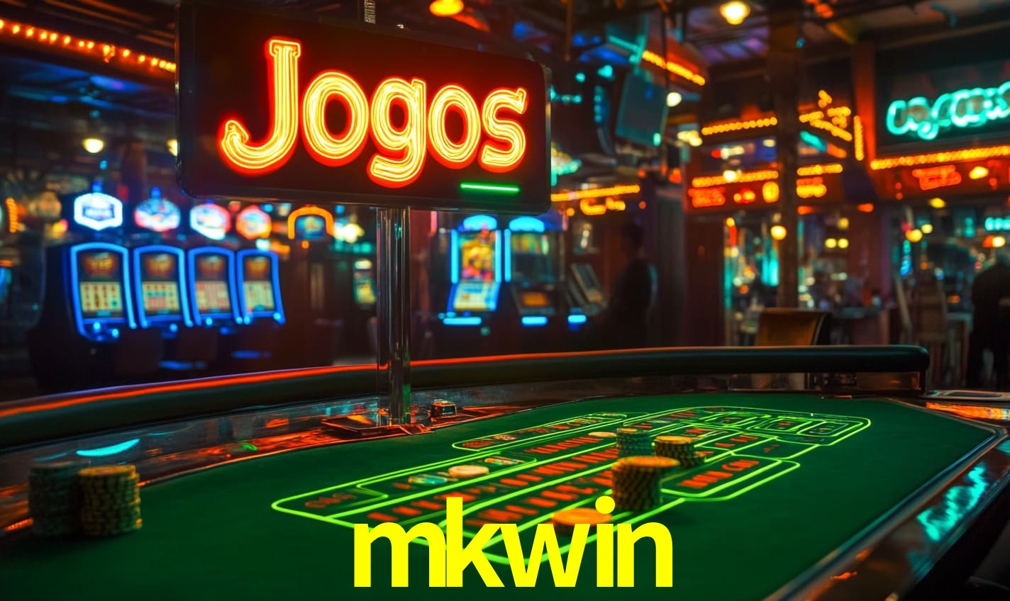 Design Responsivo mkwin