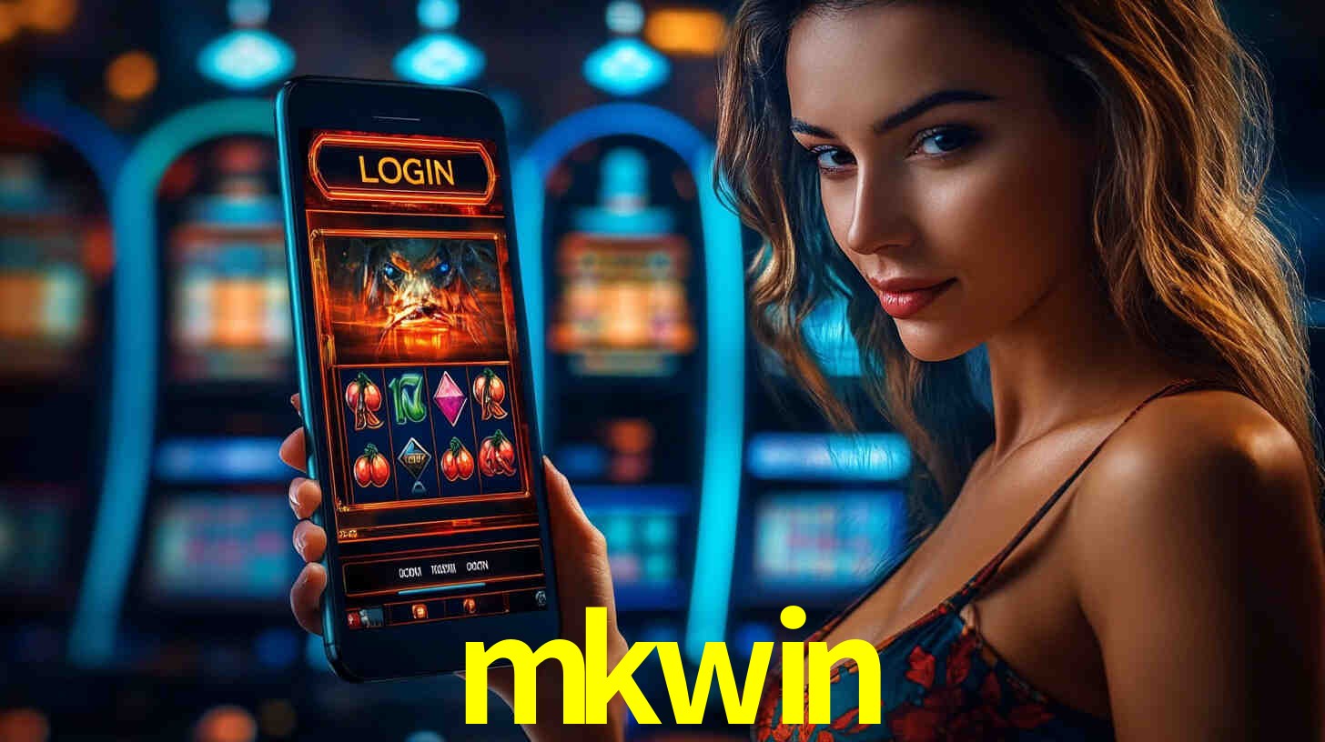 mkwin,mkwin.com