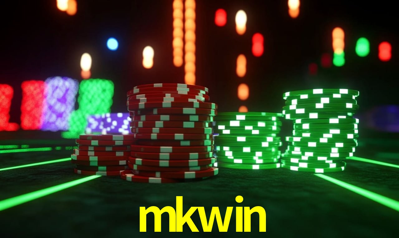 Tennis Betting mkwin