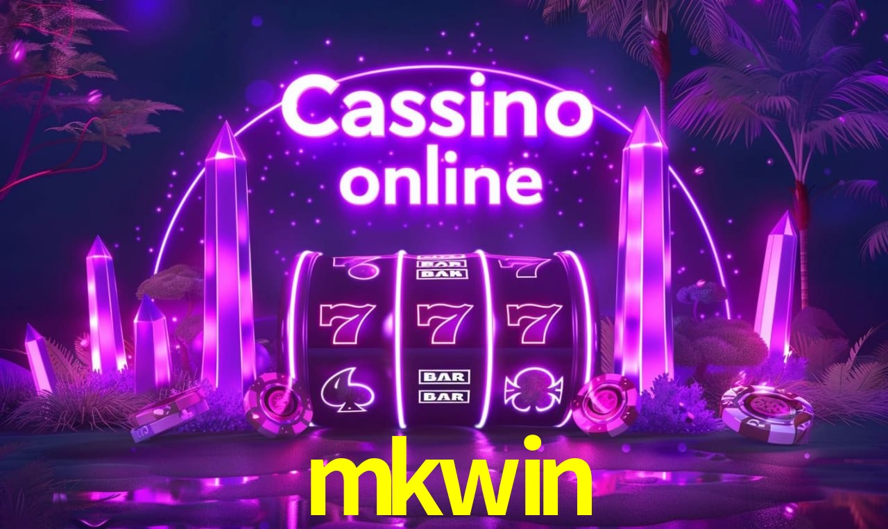 Especiais de Fim de Semana mkwin
