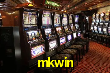Descubra a Magia dos Jogos de Arcade no mkwin