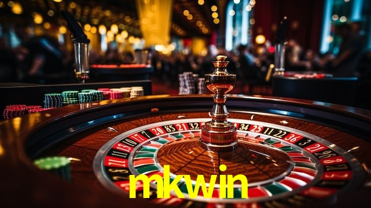 2FA Security mkwin