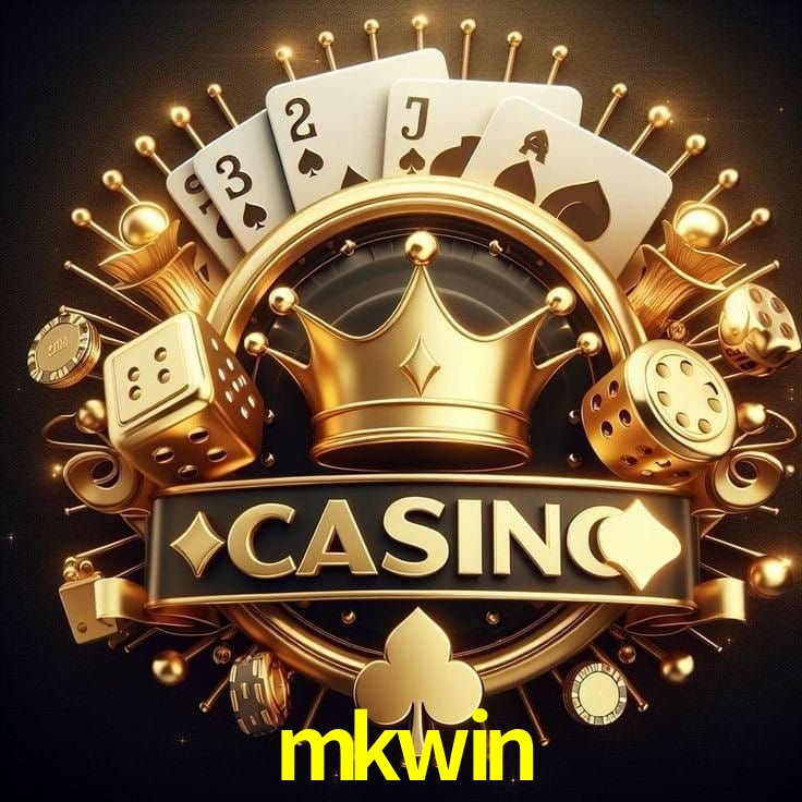 Diretório de Jogos mkwin