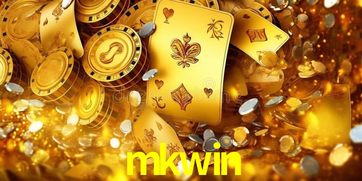 A Emoção da Loteria na mkwin: Uma Chance de Mudança de Vida