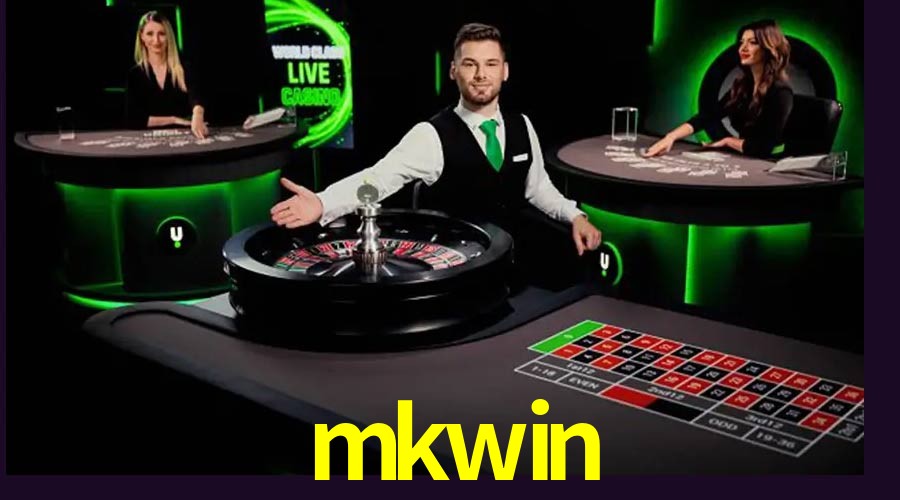 Games Directory mkwin