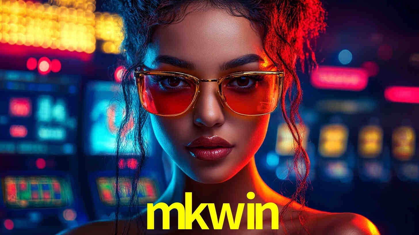 Descubra a Essência do mkwin: Nossa História e Compromissos