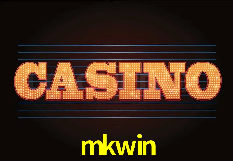 Recursos de Bônus mkwin