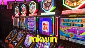 PIX Instantâneo mkwin
