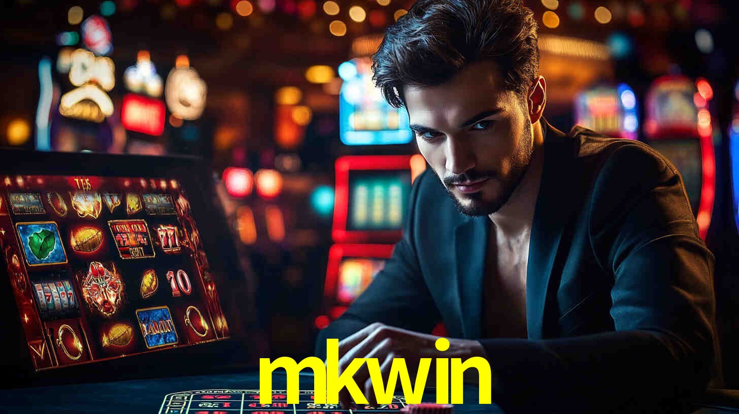 mkwin,mkwin.com