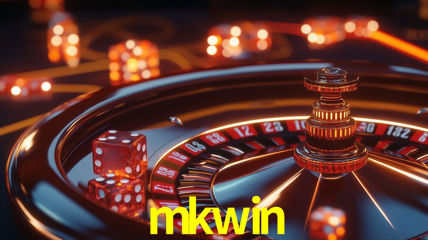 mkwin