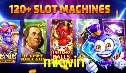 Flash Promotion mkwin