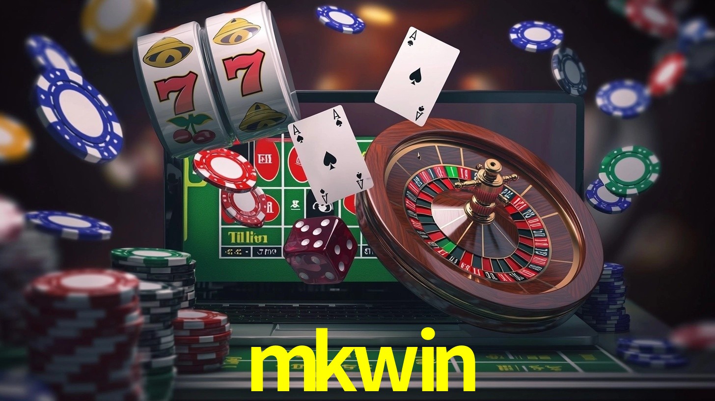 mkwin bet