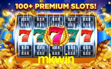 Descubra o Mundo do Cassino Online com mkwin