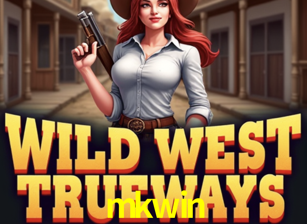 Live Casino mkwin