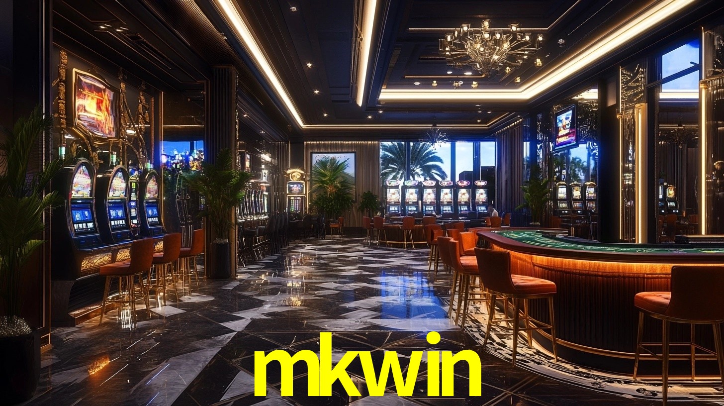 mkwin,mkwin.com