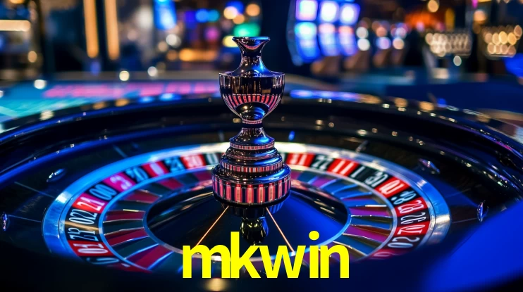 mkwin