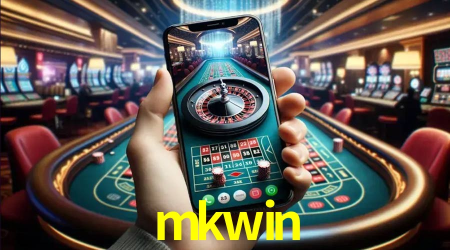 Gates of Olympus mkwin