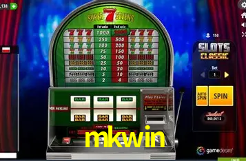 Seasonal Promotions mkwin