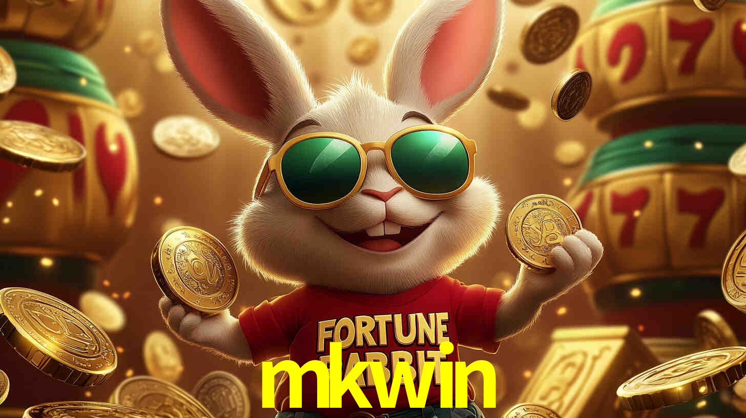 mkwin,mkwin.com