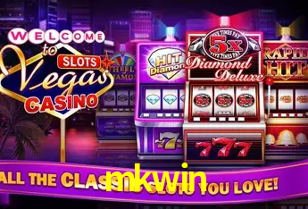 Exclusive Offers mkwin