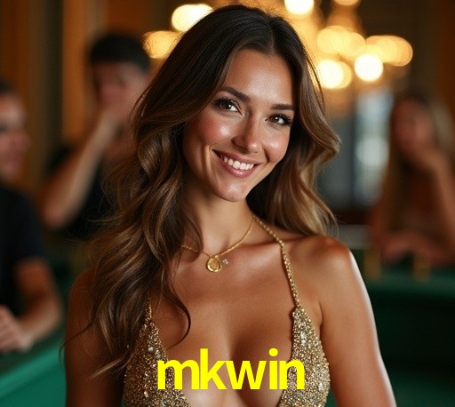 Interface Premium mkwin