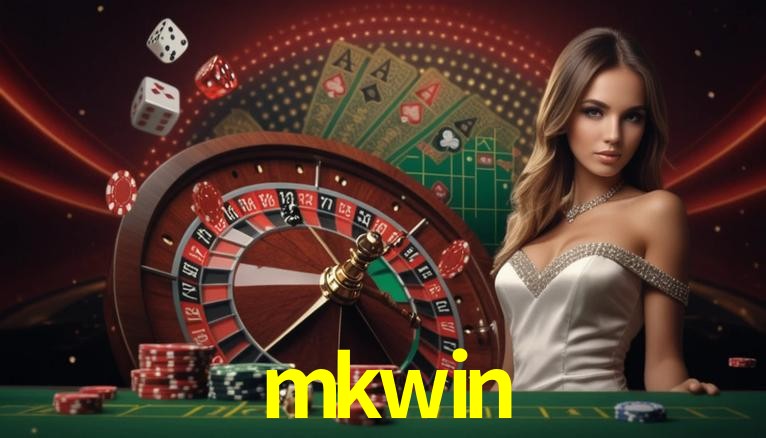 Player Reviews mkwin