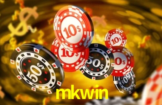 Apostas de Basquete mkwin
