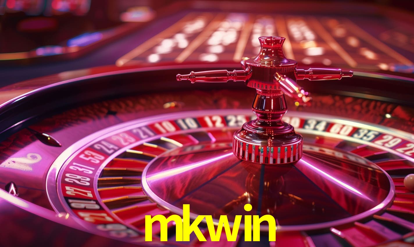 Desvendando o Mundo dos Jogos Virtuais na mkwin