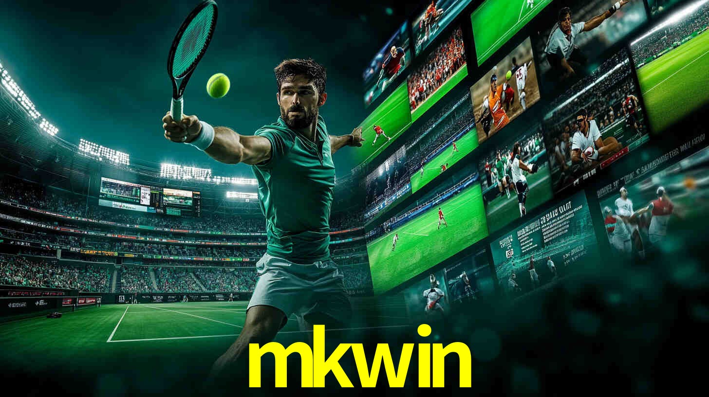 A Experiência Imersiva dos Cassinos Ao Vivo no mkwin