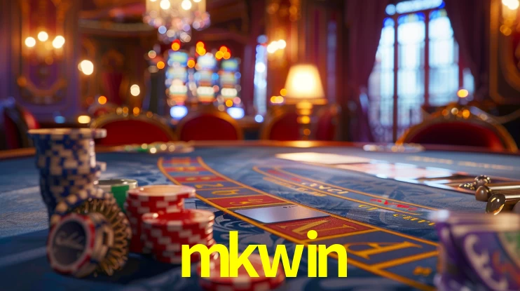 Bonus Features mkwin