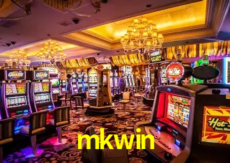 Descubra a Essência do mkwin: Nossa História e Compromissos