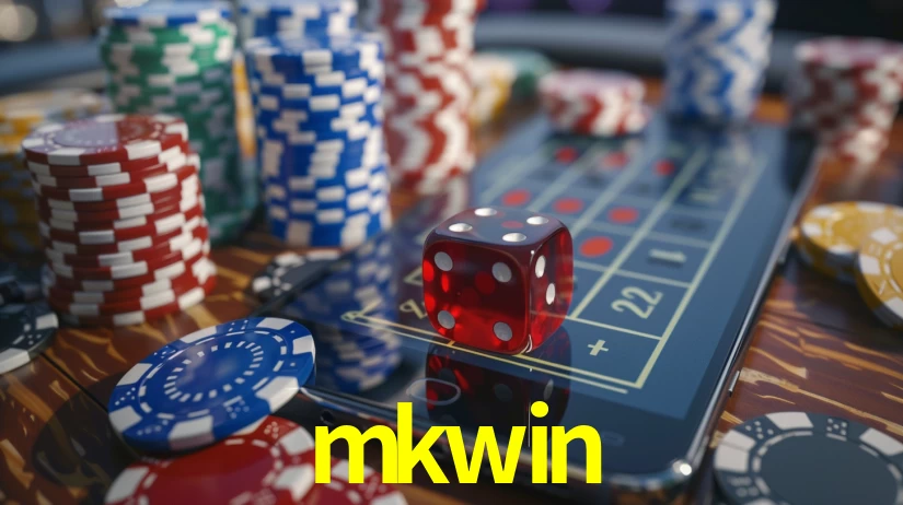 mkwin