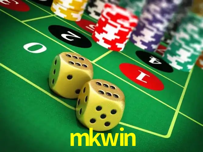 Crash Games Strategies mkwin