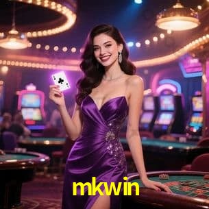 Casino Ao Vivo mkwin
