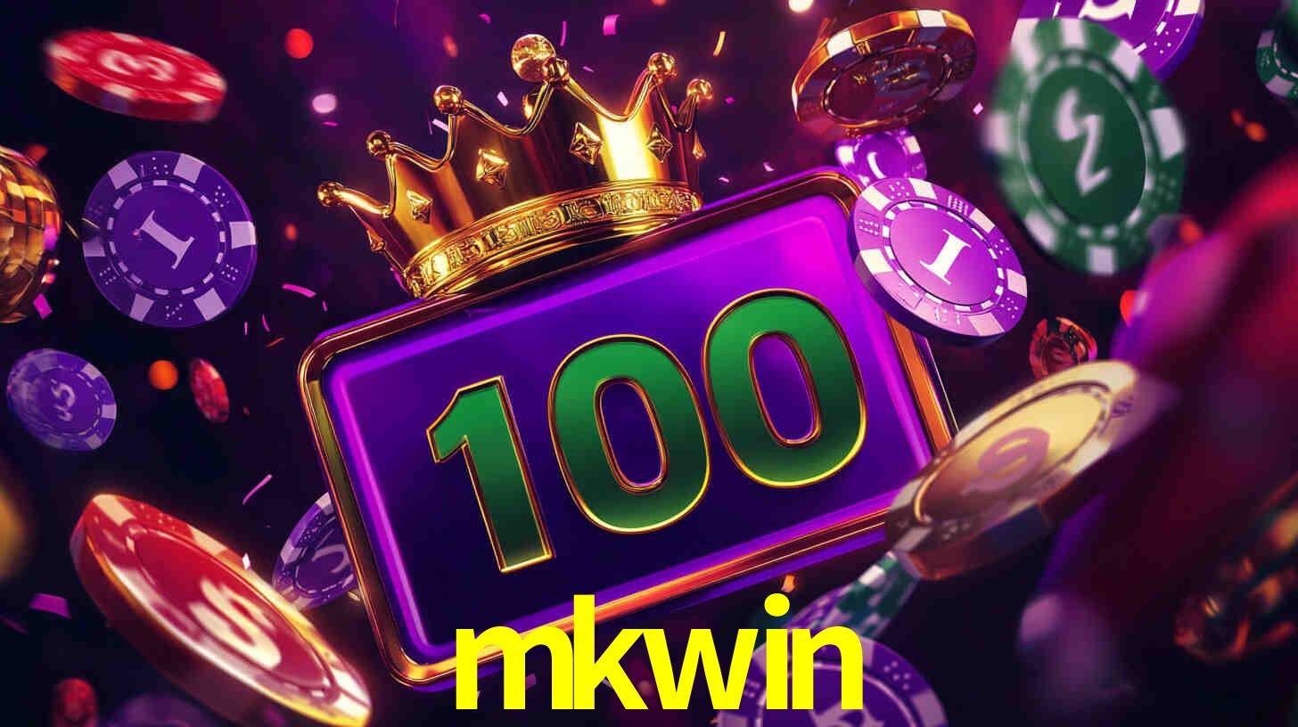 Instant EasyPaisa mkwin