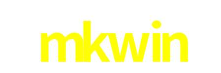 mkwin