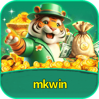 mkwin